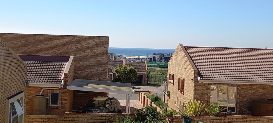 3 Bedroom Property for Sale in Eden Glen Eastern Cape